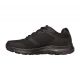 4. Skechers Flex Advantage 4.0 M 232225/BBK Schuhe