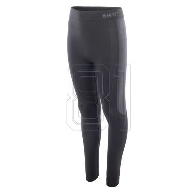 2. Hi-Tec Hikro Bottom Jr 92800438776 Thermohose