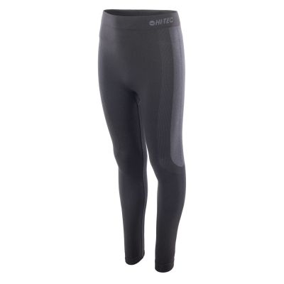 2. Hi-Tec Hikro Bottom Jr 92800438776 Thermohose
