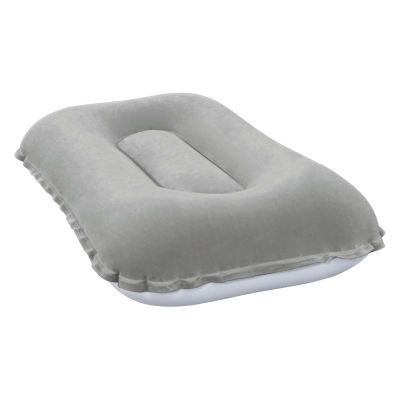9. BESTWAY Reisekissen 48x30cm /67121