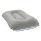 9. BESTWAY Reisekissen 48x30cm /67121