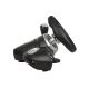 29. NANORS-LENKRAD PS4/PS3/XBOX ONE/XBOX360/PC (X-INPUT/D-INPUT)/SWTICH/ANDROID 8IN RS700