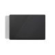 5. Native Union Stow Slim 40,6 cm (16") Taschenetui Schwarz