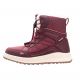 2. Trollkids Arendal Winterstiefel XT Waterproof Jr 671-419