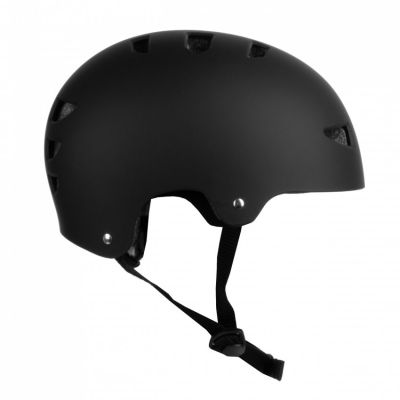 2. Tempish Wruth 102001090 Helm