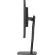 11. IIYAMA-Monitor 68,5 cm (27 Zoll) XUB2797QSN-B2 16:9 HDMI+DP+USB-C