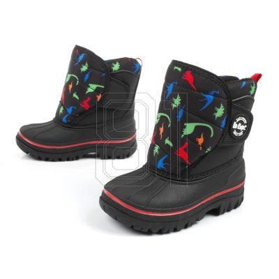 9. Lee Cooper Jr. Schuhe LCJ-24-44-2861
