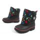 9. Lee Cooper Jr. Schuhe LCJ-24-44-2861