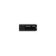 GoodRam UME3 UME3-0320K0R11 Pendrive (32 GB; USB 3.0; schwarz)