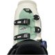 Damen-Skischuhe K2 CORTEX 85 BOA W