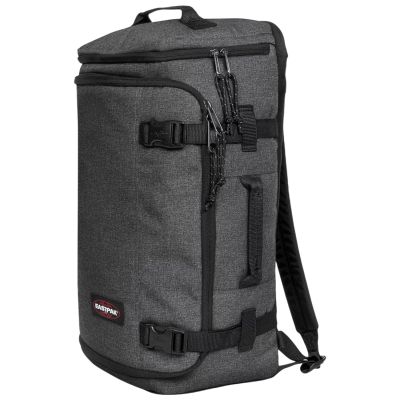 2. Eastpak Carry Pack EK0A5BHJ77H1 Schwarz One Size