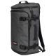 2. Eastpak Carry Pack EK0A5BHJ77H1 Schwarz One Size