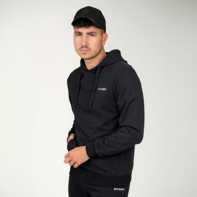 6. Herren FARI Sweatshirt