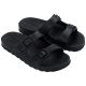 Ipanema Duo day W 83704BE074 Flip-Flops