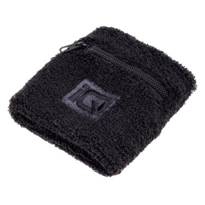 4. Iq Gymby 92800400730 Haarband