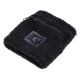 4. Iq Gymby 92800400730 Haarband