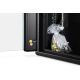 27. Digitus DN-19 19'' Wand-Rackschrank