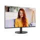 15. AOC LED-Monitor 23,8" 24B3HA2 100Hz