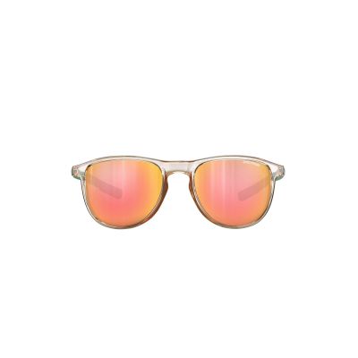 2. JULBO Canyon Spectron 3Cf Blush / Green Brille