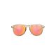 2. JULBO Canyon Spectron 3Cf Blush / Green Brille
