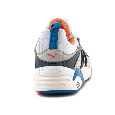 10. Puma Blaze Of Glory Retro M 383528-02 Schuhe