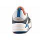 10. Puma Blaze Of Glory Retro M 383528-02 Schuhe