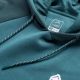 4. Elbrus Rafne Tb Jr Sweatshirt 92800621146