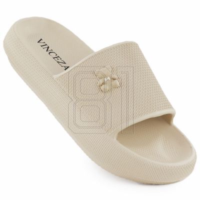Vinceza W 75210 JAN403B flip-flops
