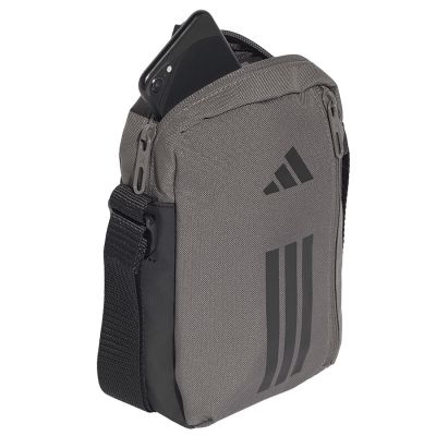 4. adidas Power Organizer Tasche KQ6796