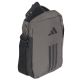 4. adidas Power Organizer Tasche KQ6796