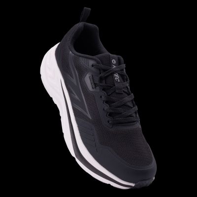 5. TOKIE Herrenschuhe