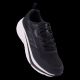5. TOKIE Herrenschuhe