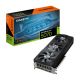 17. Gigabyte GeForce RTX 5070 EAGLE OC 12GB Grafikkarte