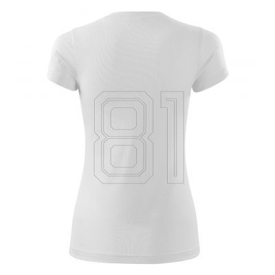 3. Adler Fantasy W MLI-14000 T-shirt