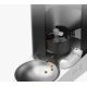 3. PETKIT 1 Futter-/Wasserspender für Hunde oder Katzen, Acrylnitril-Butadien-Styrol-Copolymer (ABS), Grau, Universal, automatischer Futterspender für Haustiere