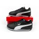 18. Puma Turin 3 Jr Schuhe 384431 04