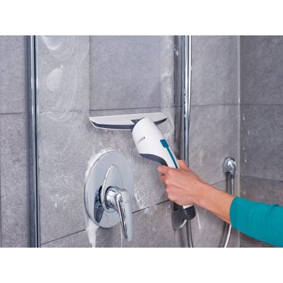 14. Nemo Fensterreiniger + Zubehör 51035 LEIFHEIT