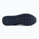 3. EA7 Emporio Armani Legacy Knit M Schuhe X8X171-XK373-T999