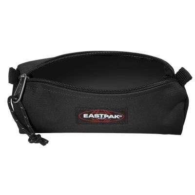 2. Eastpak Benchmark Einzel-Federmäppchen EK0003720081 