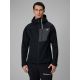 Winddichte Softshelljacke 4F PRO 10000 Membran Herren 4F 4FWSS26TSOFM541-20S