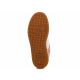 5. DC Shoes Manteca 4 W ADJS100161-BSH Schuhe