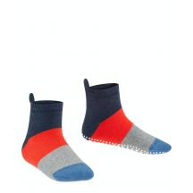 Falke Colour Block Sn Cp Jr Socken 12022-6490