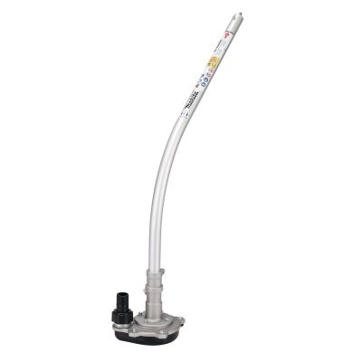 Makita PF400MP Wasserpumpenaufsatz