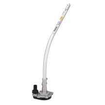 Makita PF400MP Wasserpumpenaufsatz