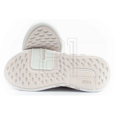 15. adidas Eqt Bask Adv W EE5037 shoes