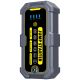 2. Extralink MaxJump 1 Leistungsverstärker & Powerbank