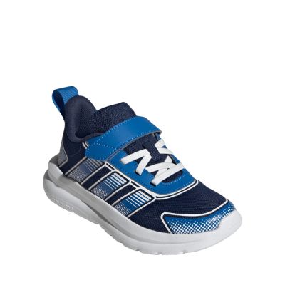 2. adidas Tensaur Run 4.0 EL C KJ6693 Kinderschuhe