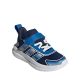 2. adidas Tensaur Run 4.0 EL C KJ6693 Kinderschuhe