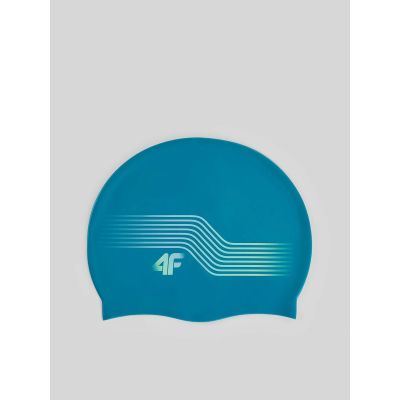 4F 4FRSS26ASWCM003-31A Badekappe