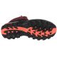 4. CMP Rigel Mid W Schuhe 3Q12946-06HF
